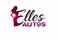 Logo ELLES AUTOS